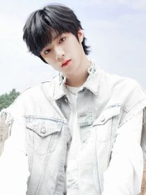 all文攻略直男队友？