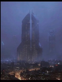 —86—