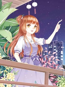 悠莉?qū)櫸锏辏簤魵w何處