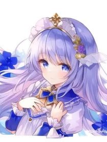 凹凸：失忆女孩