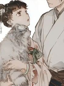 樂初