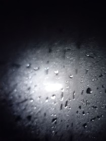 是做了一场梦吧