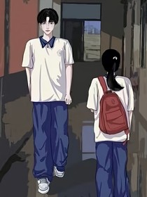 等不可能