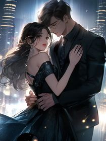 總會(huì)遇到你