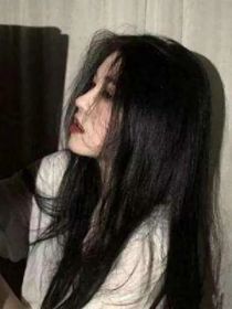 爱不知所起