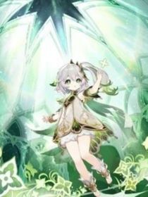 双次元联动