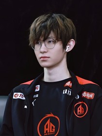 你们真的爱我吗