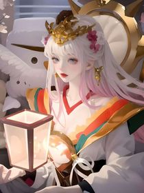 浮祈