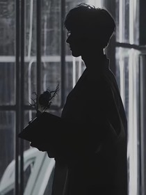 马嘉祺：你只能是我的夫人