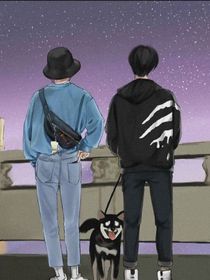 马嘉祺的小佳祺