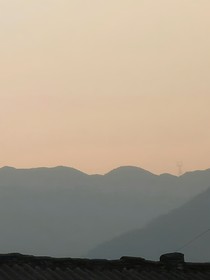 俗明