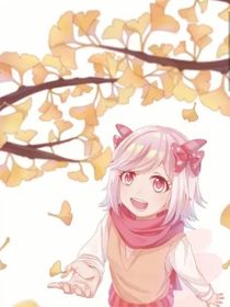 ALL美：争夺