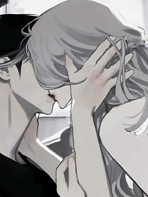 銀白的月光