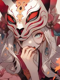 谁，是他吗辛灵
