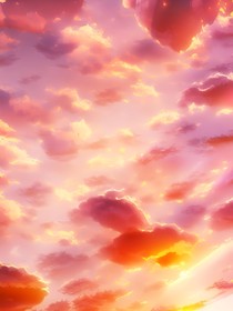 淮苒