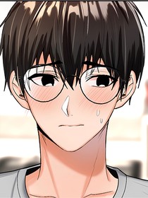 他和她story
