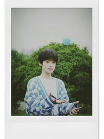 汪浚熙：你沒有搞錯(cuò)吧？