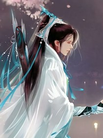 我成了王牌警察