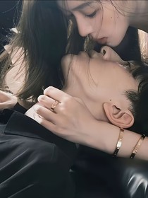 娘子别跑了