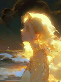 全明星：黑红也是红呀