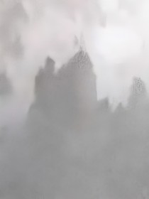 无限流：天外