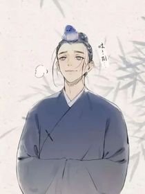 一人之下之我以刀问世人