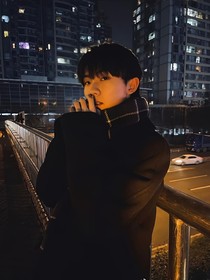 马嘉祺：萌妻的修炼手册