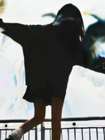 不值得遺憾