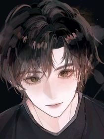 夏來秋去