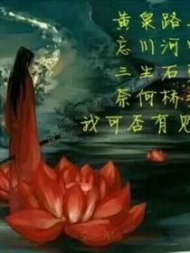 我和我的师兄们