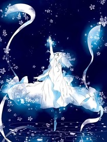 十二星座校园篇