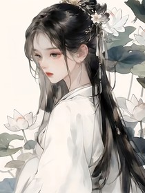 蒼蘭之語(yǔ)