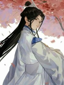 二哈看图知未来