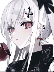 凹凸乙女夏季，春雷，满玥