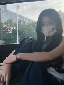 SNH48：我不想回忆