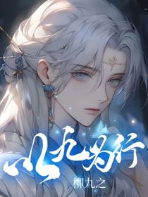 柳九之以九为行