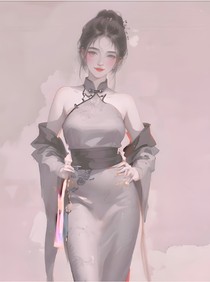 重生成他的宝贝