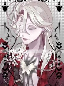 第五人格之我意圖明確