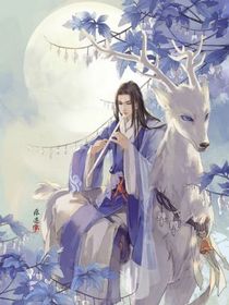梦之术