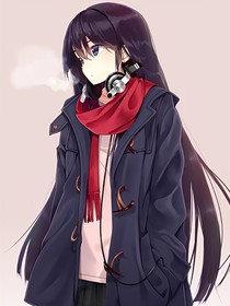 原神：小姐她是良心资本家