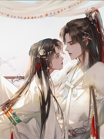 秋季冬来