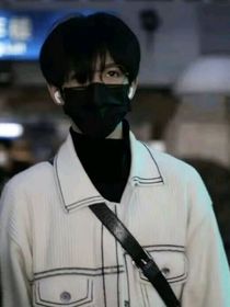 诱拐：TNT