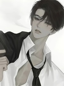 他那么强
