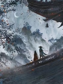 梦景思云