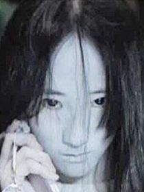 真实灵异事件之醒不来的噩梦