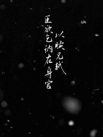 轍軾：與君世世為兄弟
