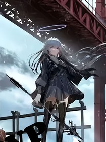 极光模式