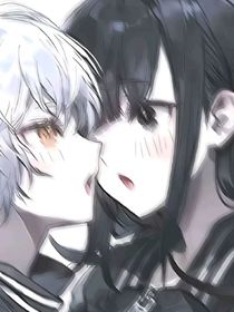 我的暗恋无声无息