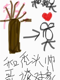 和禿頭帥哥談對象