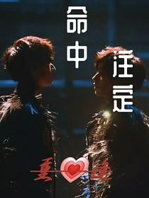 重逢—命中注定